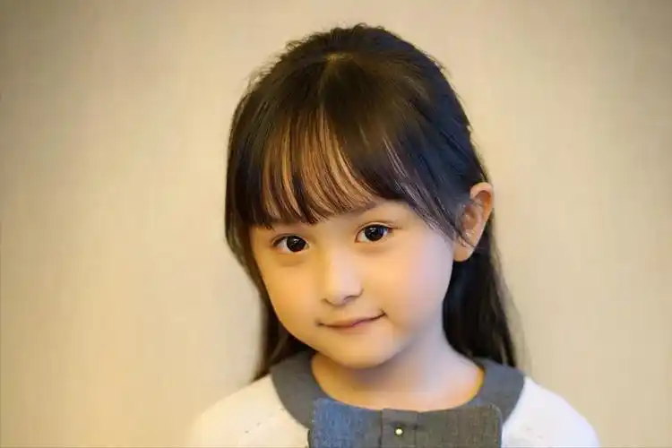 凭借"小芈月"一角火遍全国,孙俪想认她当干女儿,如今怎么样了_刘楚恬