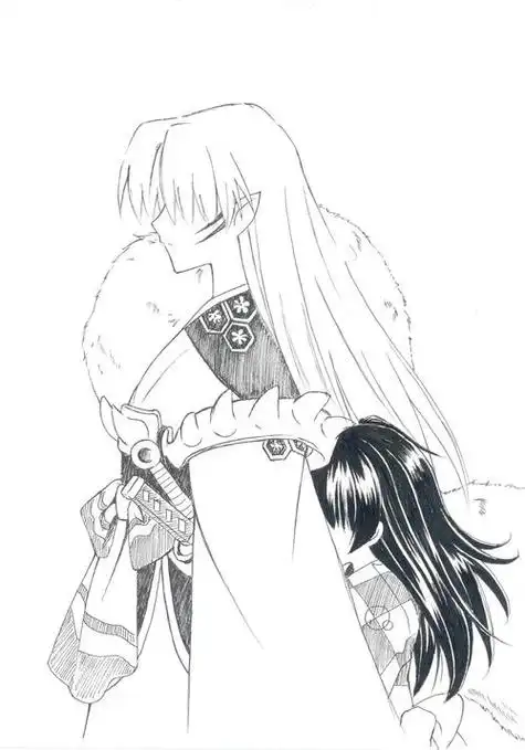 铅笔画漫画人物男帅气铅笔画漫画人物男帅气侧脸简单