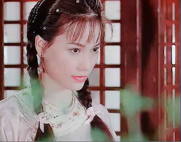 p>樊亦敏,1971年5月28日生于中国香港, a target="_blank" href="