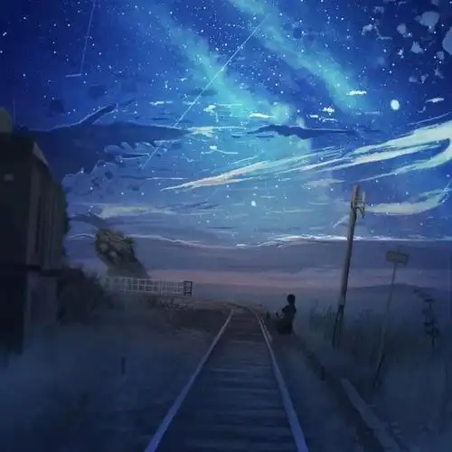 50张非常好看的微信朋友圈封面背景图片大全 都是你想要的!