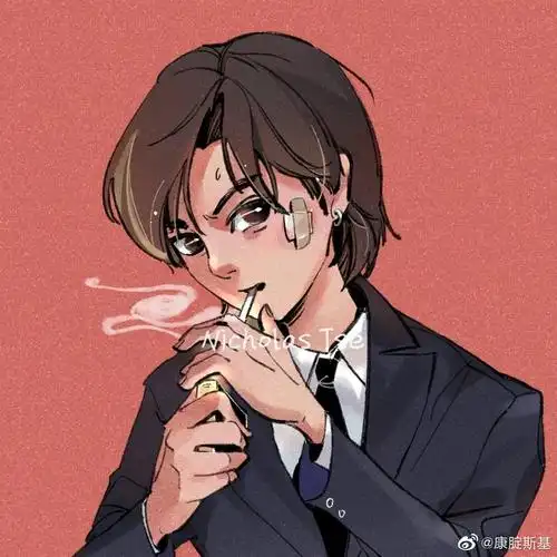 建设小组,安利帅哥之谢霆锋