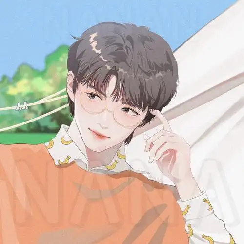 了～8inn2iio关注打开新页展开黄宇航会划第二根火柴回到18年的夏日季
