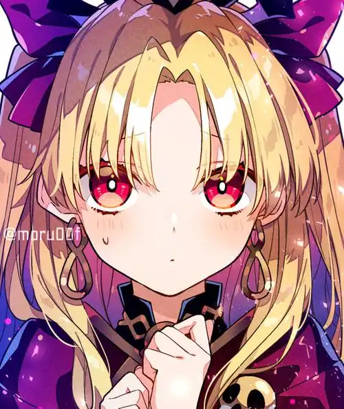 fgo艾蕾简评:克制内的优等生,但强化之后被反复背刺