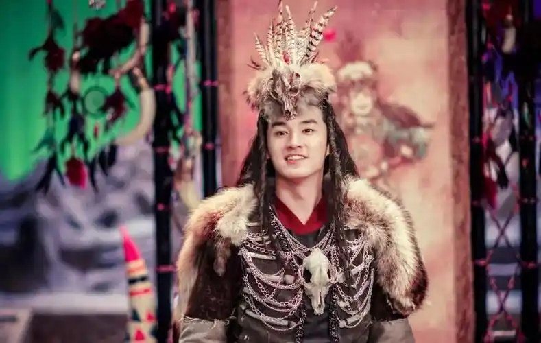 尤小刚|杨旭文|姜玫_新浪新闻