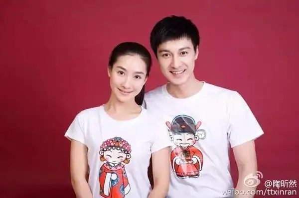 结婚证照拍好看的正确姿势全在这里,还不快收!