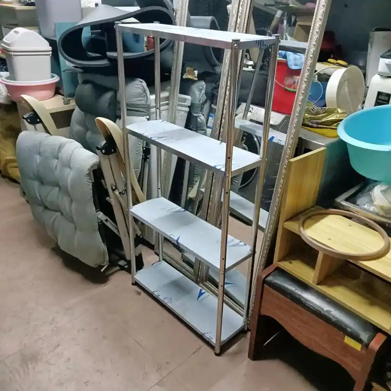 番禺大石二手物品全网求购直播话筒一套