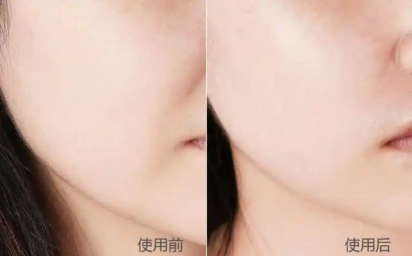 不到100块的高颜值补水单品,让你嫩得像换张脸!