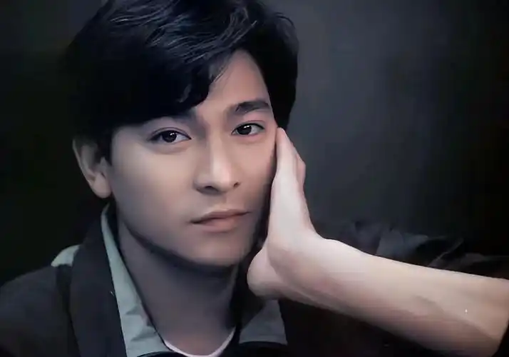 回顾甘肃女子想嫁刘德华,其父"卖肾后跳海自尽",后来她后悔了吗