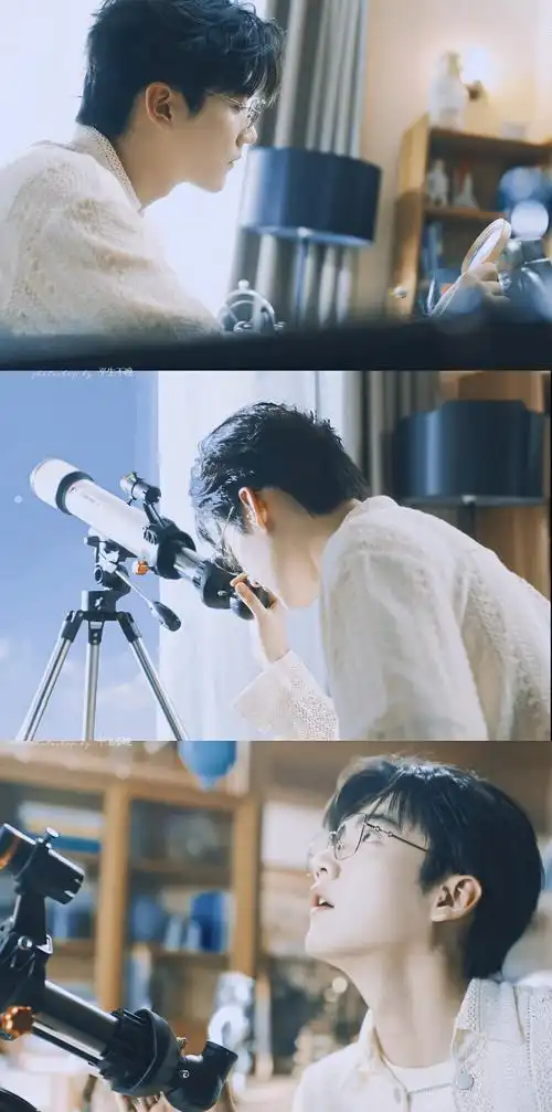 into1周柯宇 天生就要飞 图源微博cr.平生不晚11931