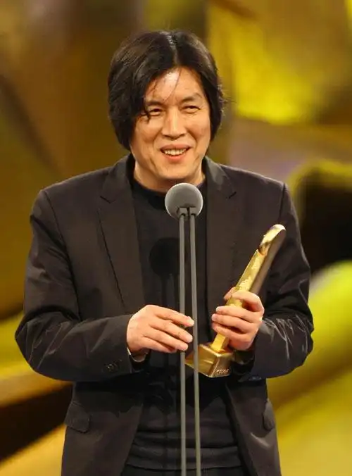 《密阳》导演李沧东获电影部门最佳导演奖-搜狐娱乐