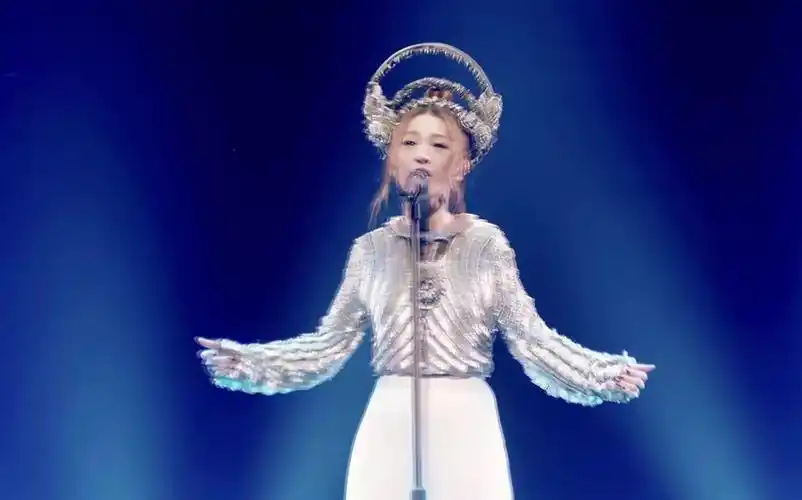 hebe.if.plus.concert.[4k].e06-黑色柳丁