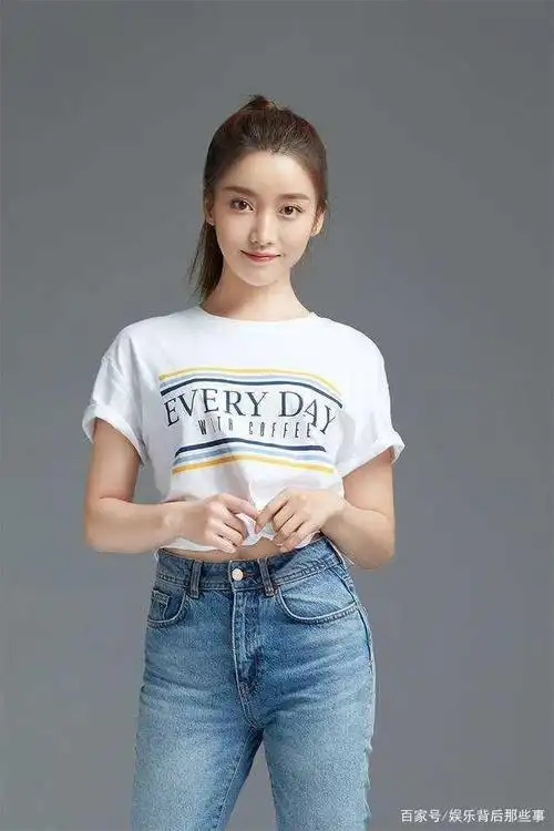 《创造营》姜贞羽因伤病或退赛"以后可能再也不能跳舞了"