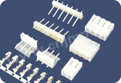 电脑连接器产品列表 - 007商务站-全球网上贸易平台 - - 第12页