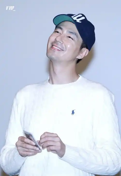 7315赵寅成zoinsong7315