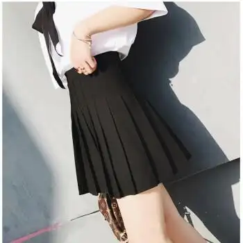 泫雅风辣妹裙子显瘦轻熟风女装轻熟xl120140斤显瘦休闲ins春秋年轻款