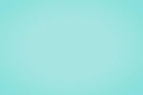 纯色背景 壁纸 蓝绿色(ω)啊闲着没事调调色