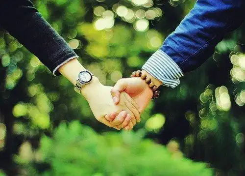 牵手,情侣,牵手,情侣手牵手的情侣图片
