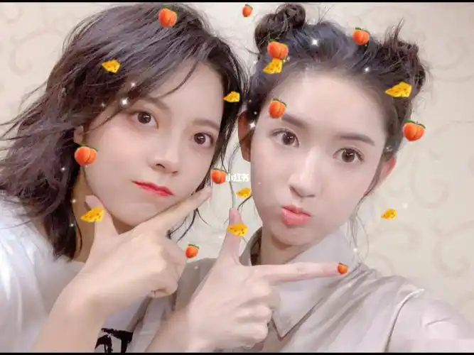 友谊久久呀#赵今麦  #王玉雯  #红ai麦麦