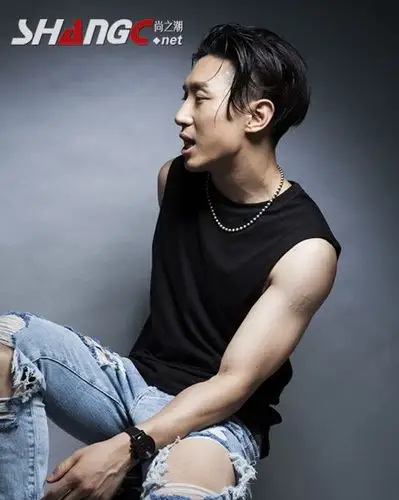 麻雀扁头与陈深真实关系大揭秘 扮演者杨政竟是成龙徒弟