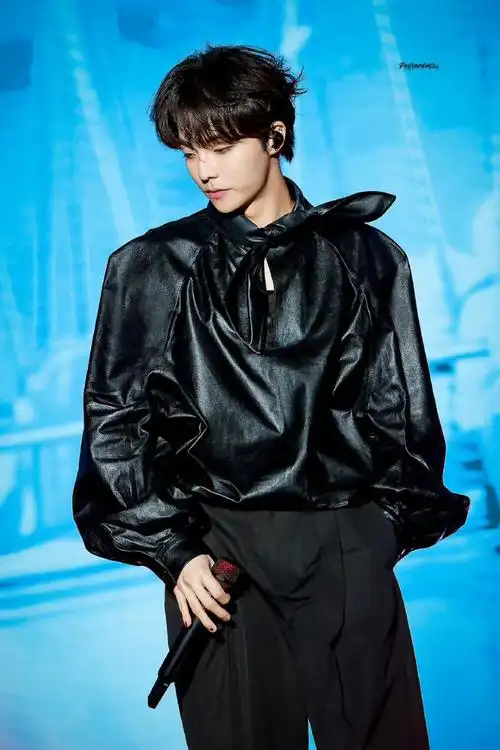 高清图片,堆糖,美图壁纸兴趣社区