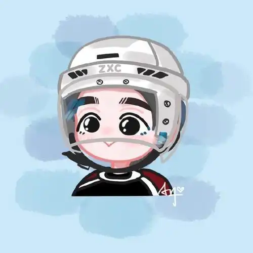 一大波张新成可爱饭绘袭来 快来挑选你最喜欢的小小少年