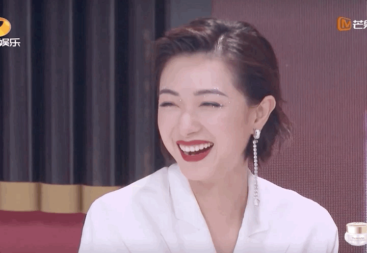 720_496gif 动态图 动图