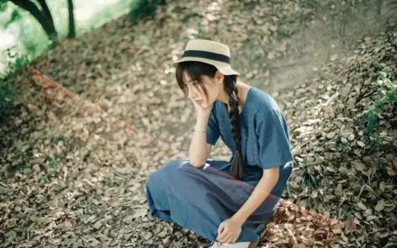 回忆往事伤感的句子