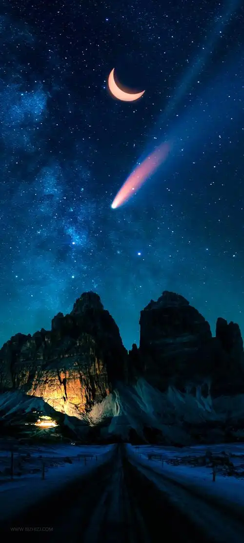 1080_2400竖版 竖屏