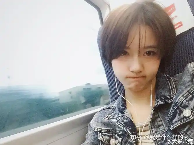 如何评价爱情公寓5中演员成果的颜值