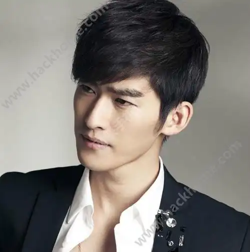 张翰10月5一直播视频下载地址分享[图]