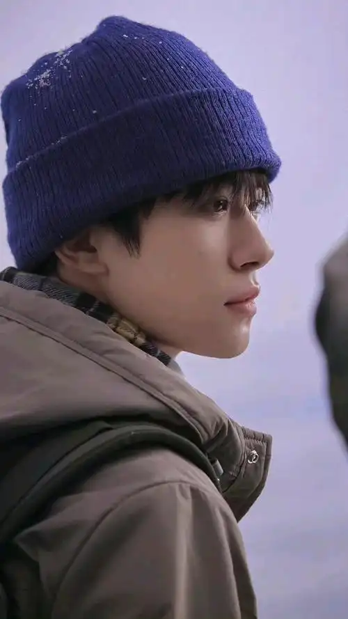 聊城临清问题青少年改造学校