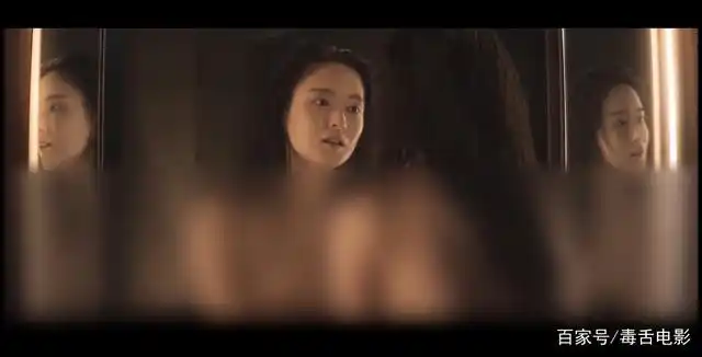 删减6分钟,这被吹爆的华语片,尺度太大了