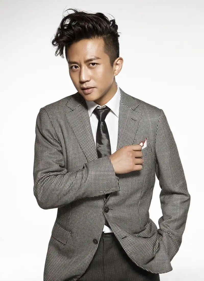 邓超话剧(邓超话剧社)