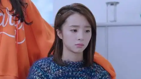 腾空之约_电视剧_全集(1-18集)_高清完整版视频在线观看_爱奇艺