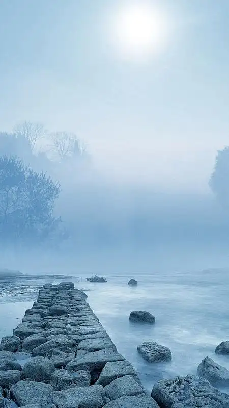 450_800竖版 竖屏