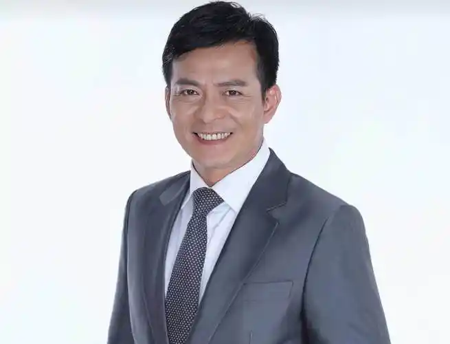 tvb前男星自曝失业惨况,无戏拍无工作邀约,至今未走出丧妻阴霾