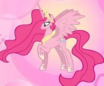 小马宝莉里面的紫悦简笔画视频紫悦公主简笔画图片紫悦公主简笔画步骤