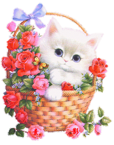 精美的163博客留言祝福动态图片 - yongergui@126 - 大学校园里的孤家