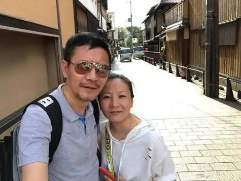 田小洁江珊新消息(愧对于前妻曾萍)(36)