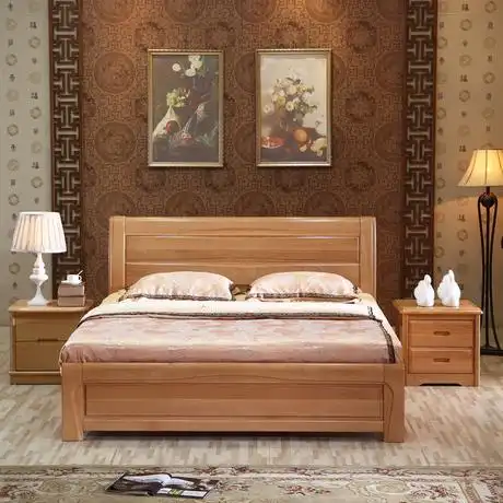 爱逛街为您找到中式实木床相关的宝贝,您可以在下面的板块中挑选喜欢