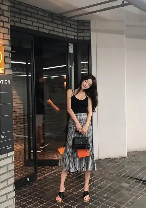 祺鑫文轩翔霖润滑剂_祺鑫文轩翔霖溢奶_祺鑫文轩反攻