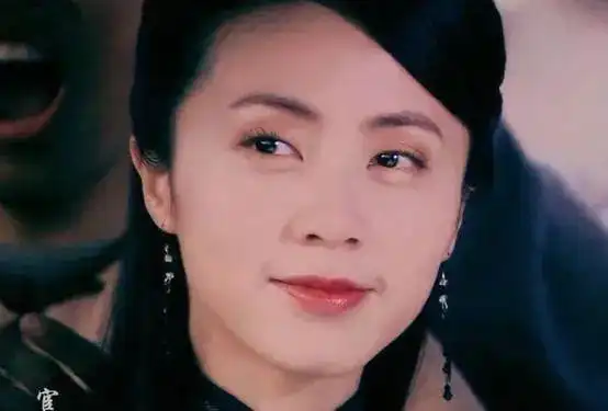 1. 孙莉早期的出道生涯