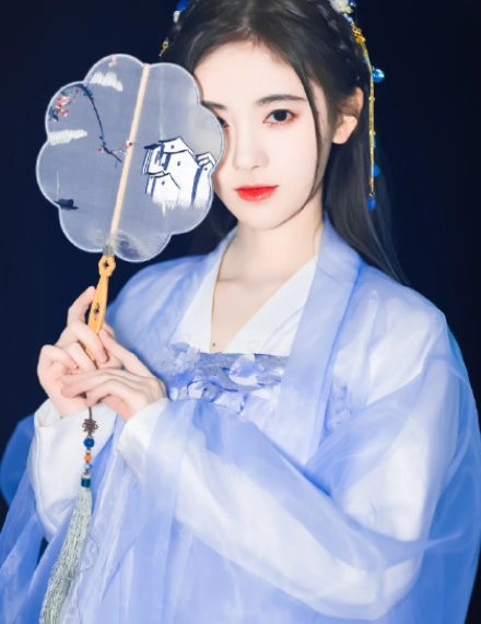 王茹诗词专辑七十一热点