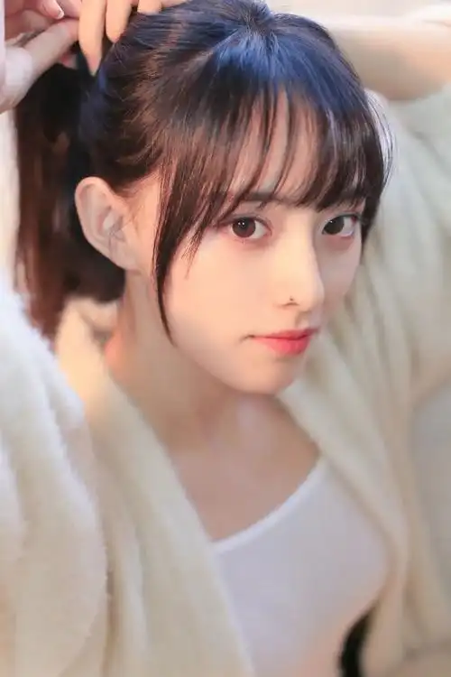 【创·星】 张雅梦 | 《张震讲故事》——女团中的"闺蜜"情谊