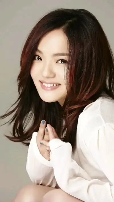 四川女歌手名单 四川所有歌手名单-图片大观-奇异网