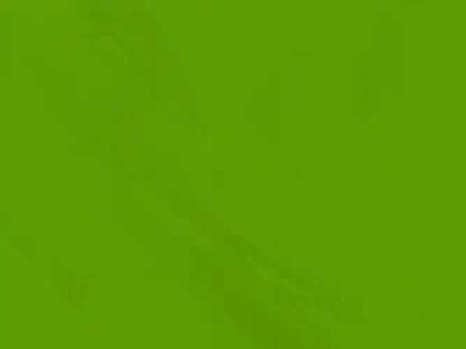 绿色蓝色ppt高雅背景,深色背景素材