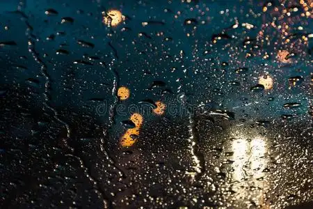 窗户雨图片-窗户雨素材-窗户雨插画-摄图新视界