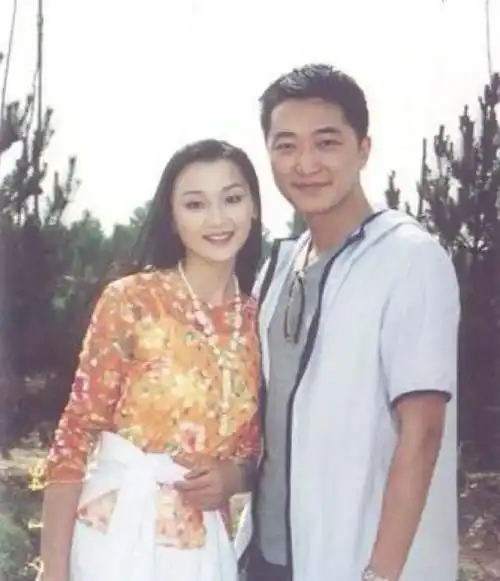 回顾北电十大校草:个个眉眼如画,玉树临风,难怪说北电出明星