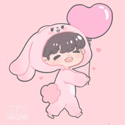 ninepercent 陈立农