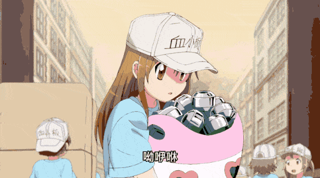 627_349gif 动态图 动图